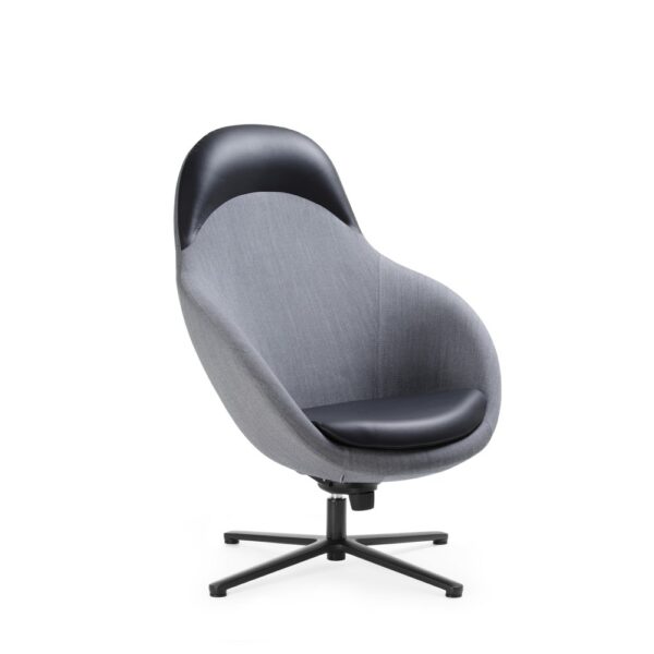 Vieni Loungestol - Bilde 18