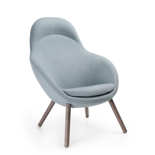 Vieni Loungestol - Bilde 19
