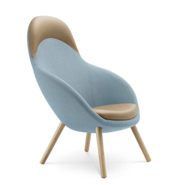 Vieni Loungestol - Bilde 20