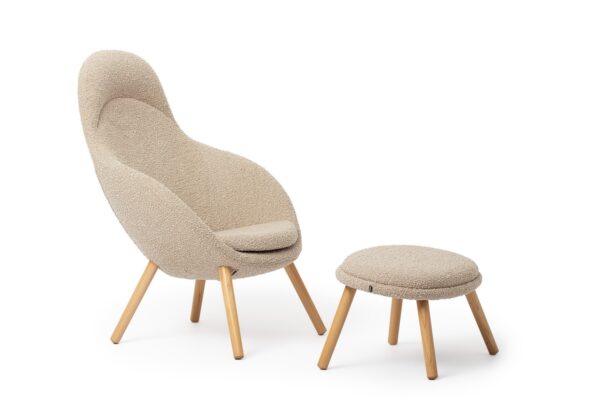 Vieni Loungestol - Bilde 21