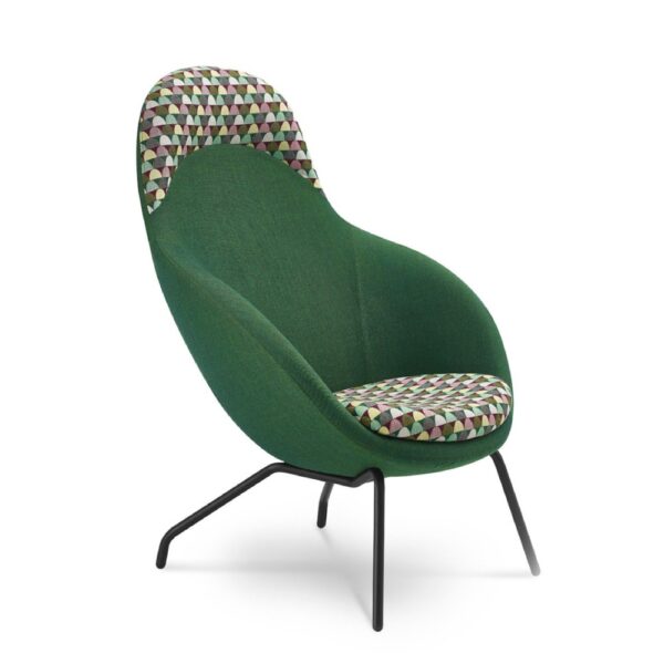 Vieni Loungestol - Bilde 23