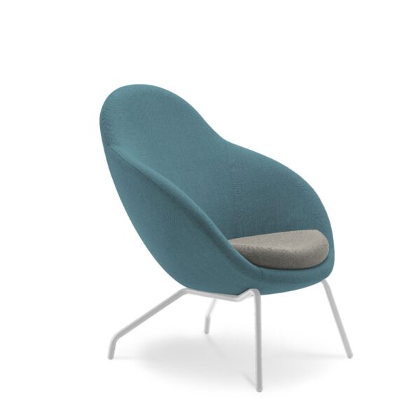 Vieni Loungestol - Bilde 24