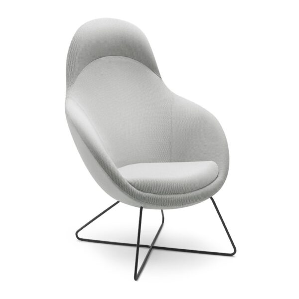 Vieni Loungestol - Bilde 25