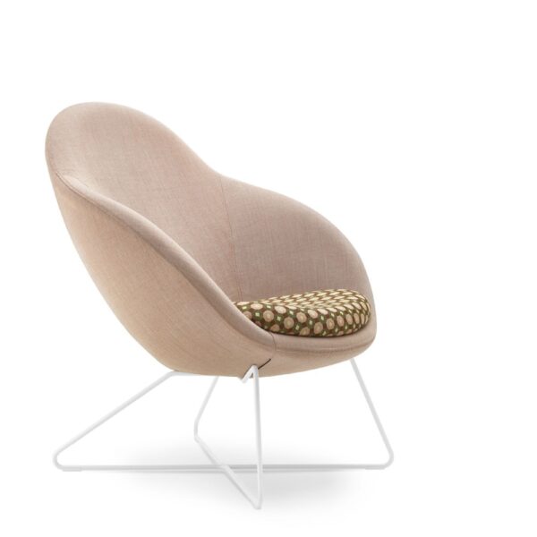 Vieni Loungestol - Bilde 26