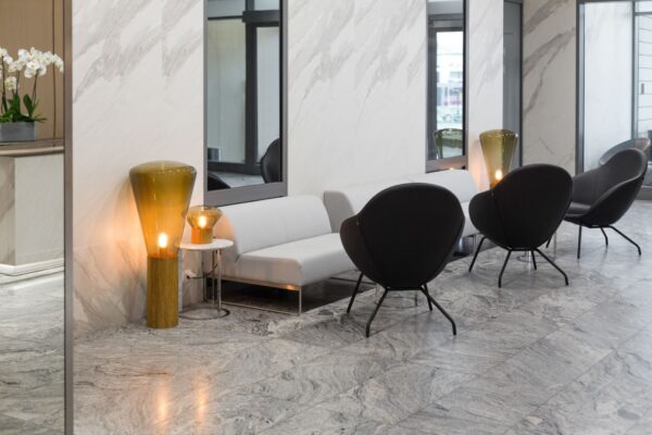 Vieni Loungestol - Bilde 9