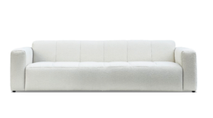 Lucca sofa