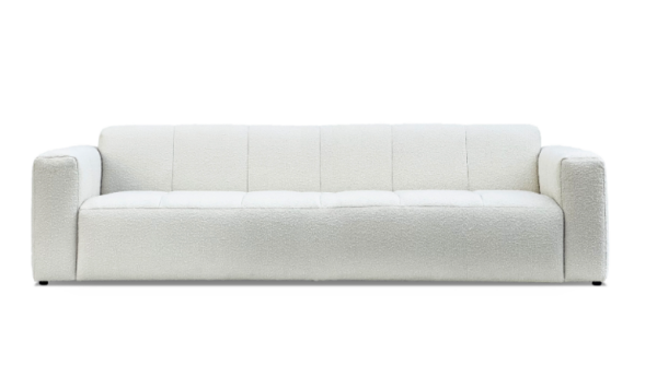 Lucca sofa