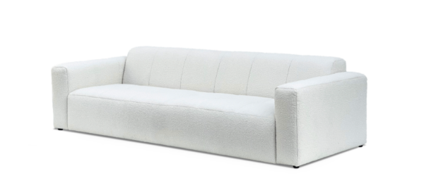 Lucca sofa - Bilde 2