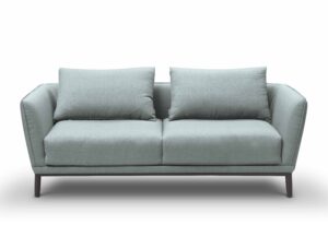 Lyvya sofa