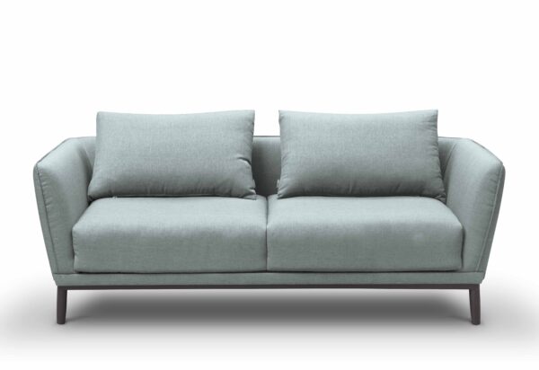 Lyvya sofa