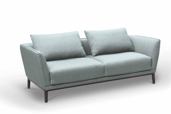 Lyvya sofa - Bilde 2