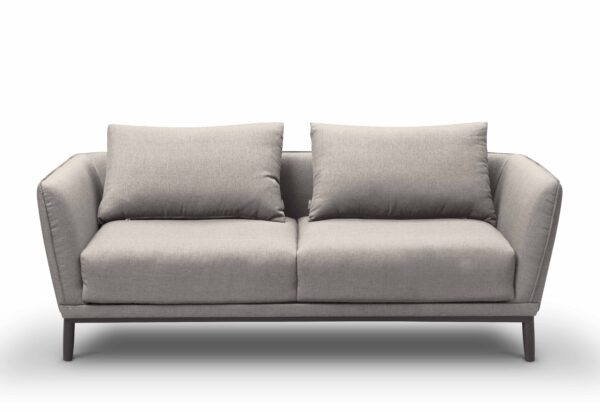 Lyvya sofa - Bilde 3