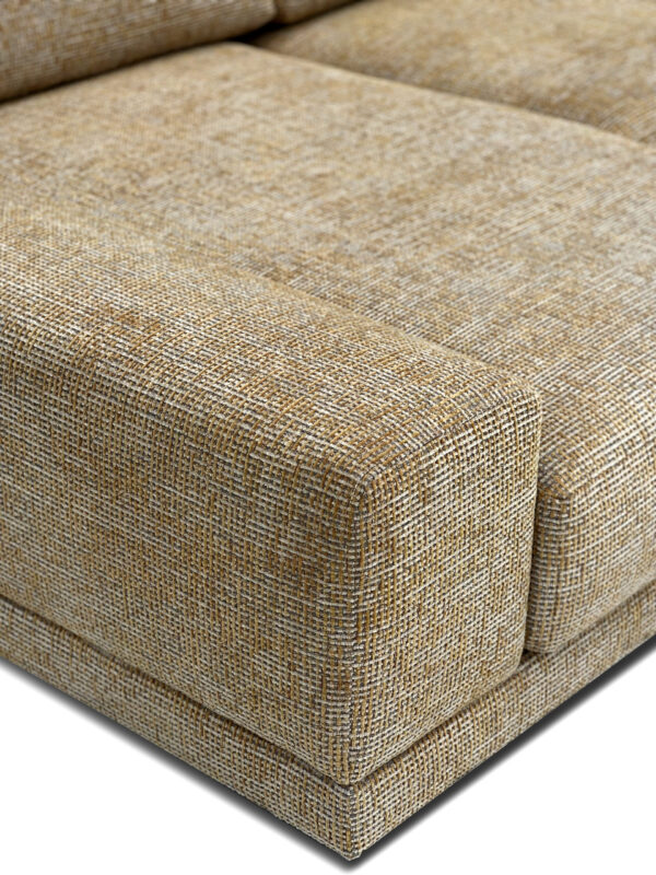 Alpera modulsofa - Bilde 4