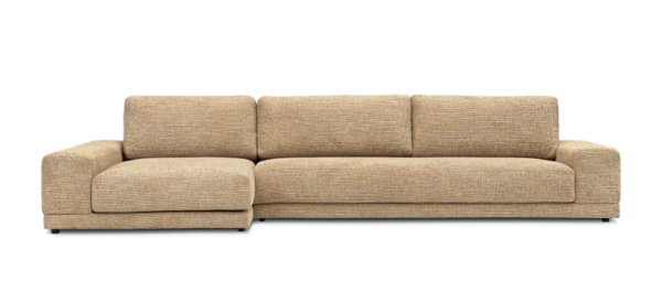 Alpera modulsofa