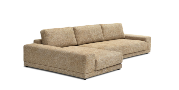 Alpera modulsofa - Bilde 3