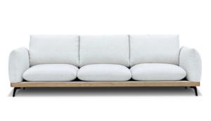 Olden modulsofa