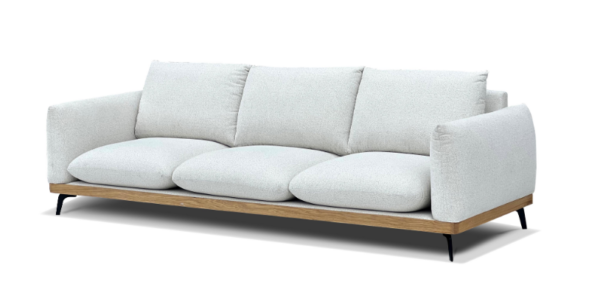 Olden modulsofa - Bilde 2