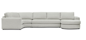 Otranto modulsofa