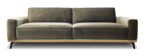 Velada modulsofa