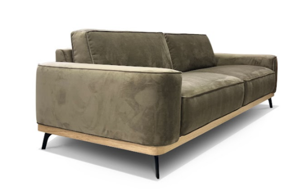 Velada modulsofa - Bilde 2