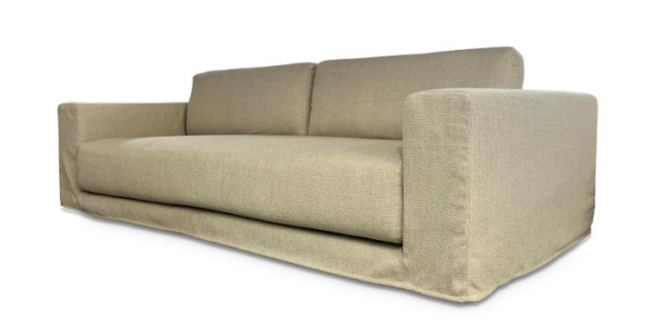 Zafra sofa - Bilde 2