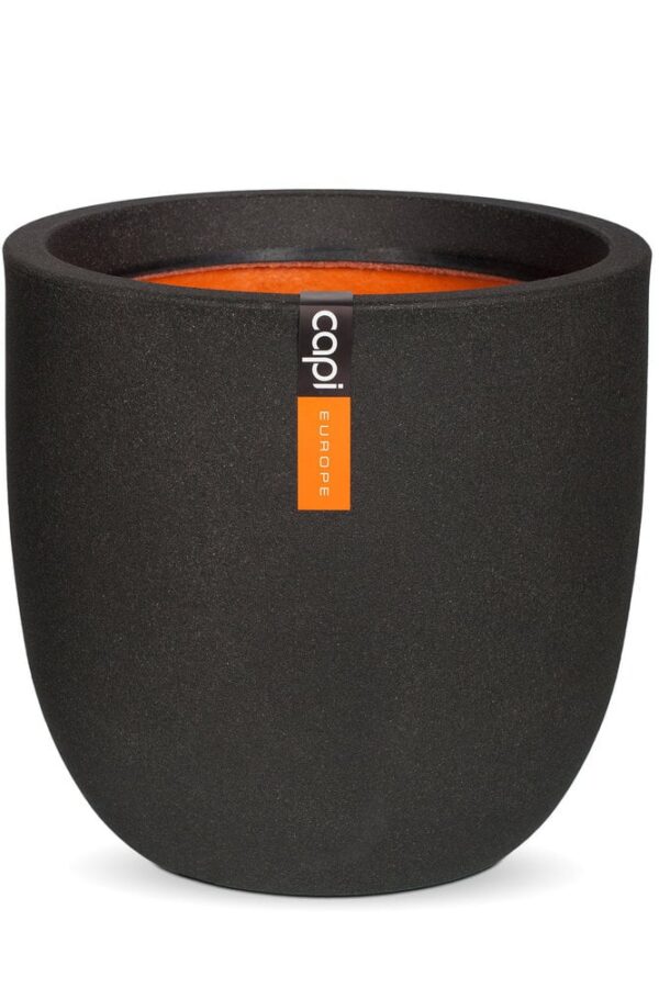Capi Tutch Ball 41cm Potte - Bilde 3