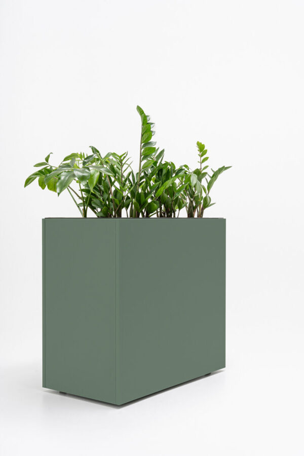 Standard Plantekasse - Bilde 2