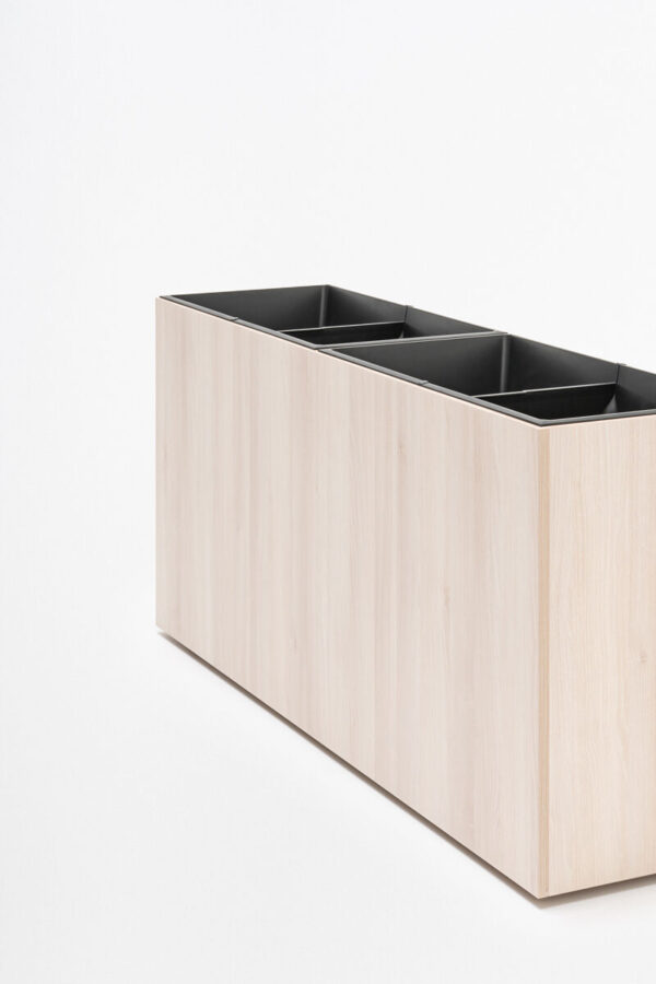 Standard Plantekasse - Bilde 3