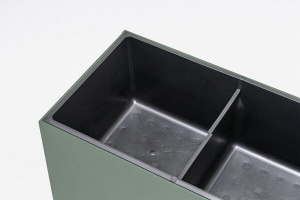Standard Plantekasse - Bilde 6