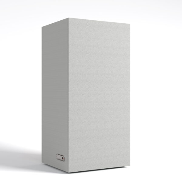 Stillerom D-pod The Box telefonboks - Bilde 11