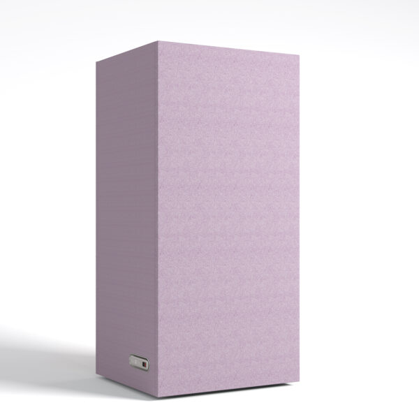 Stillerom D-pod The Box telefonboks - Bilde 15