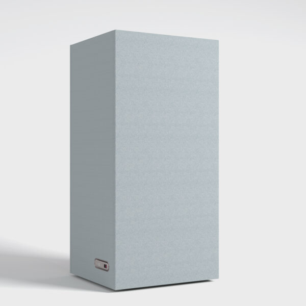 Stillerom D-pod The Box telefonboks - Bilde 19