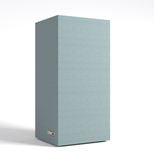 Stillerom D-pod The Box telefonboks - Bilde 23