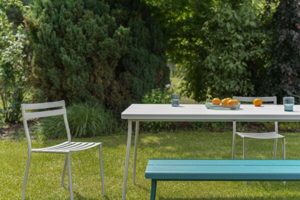Flaner Bord - Bilde 3