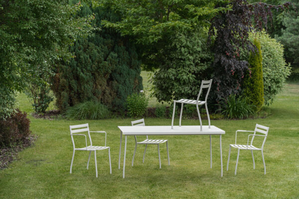 Flaner Bord - Bilde 4