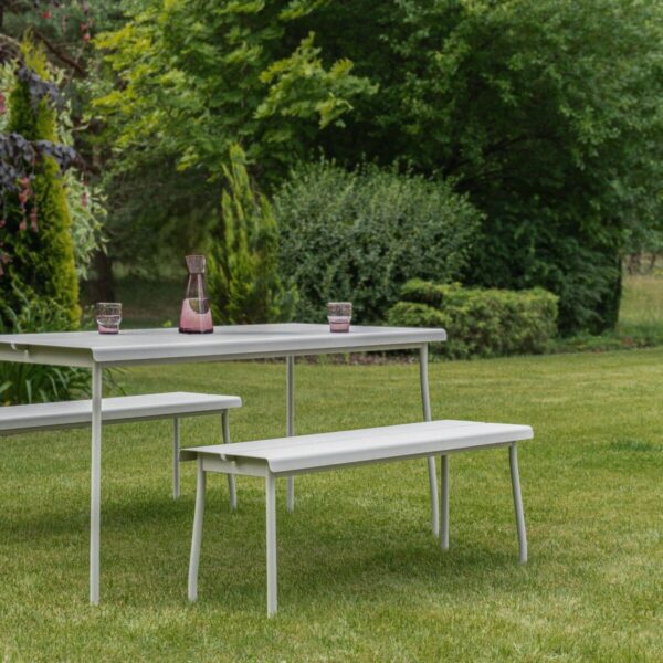 Flaner Bord - Bilde 5