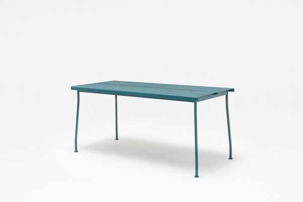 Flaner Bord - Bilde 6