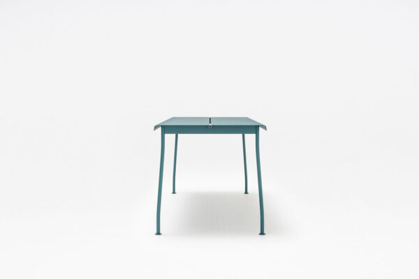 Flaner Bord - Bilde 7