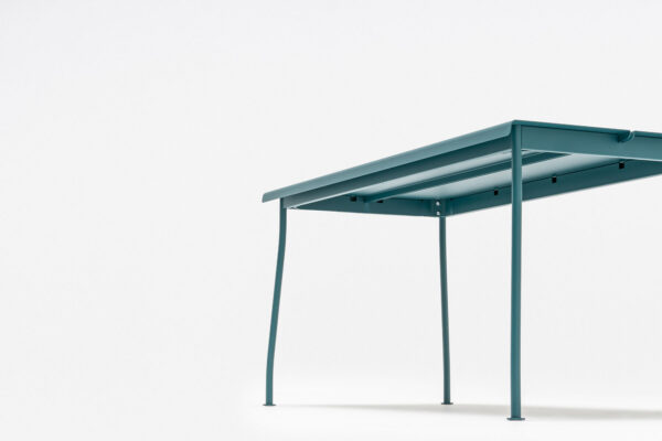Flaner Bord - Bilde 8
