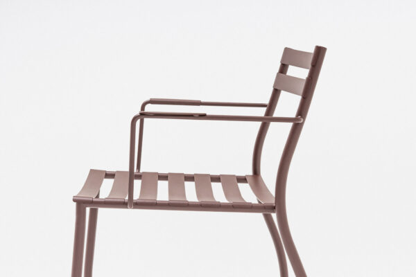 Flaner Stol - Bilde 10