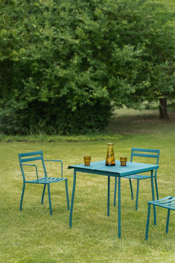 Flaner Stol - Bilde 2