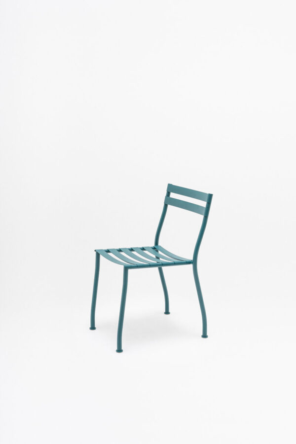 Flaner Stol - Bilde 4