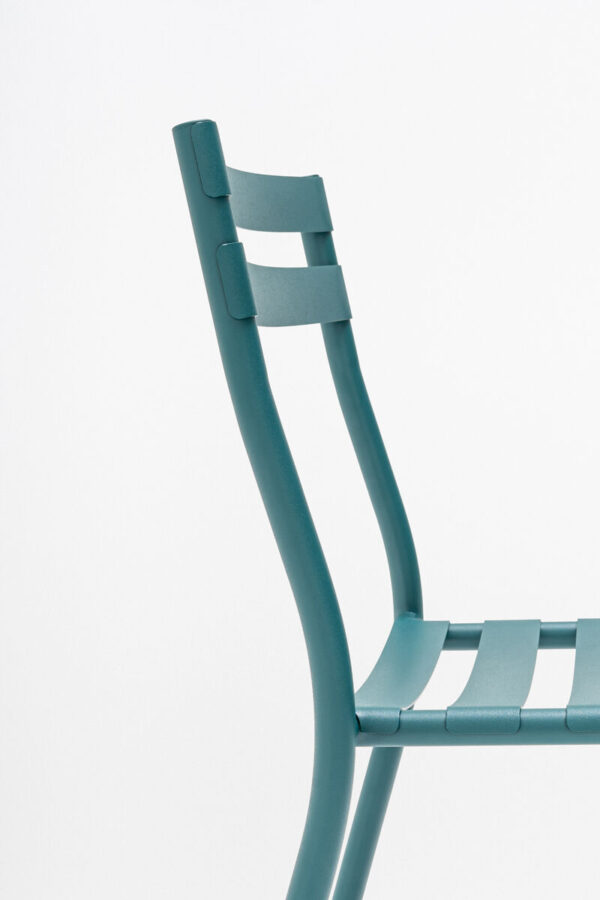 Flaner Stol - Bilde 5