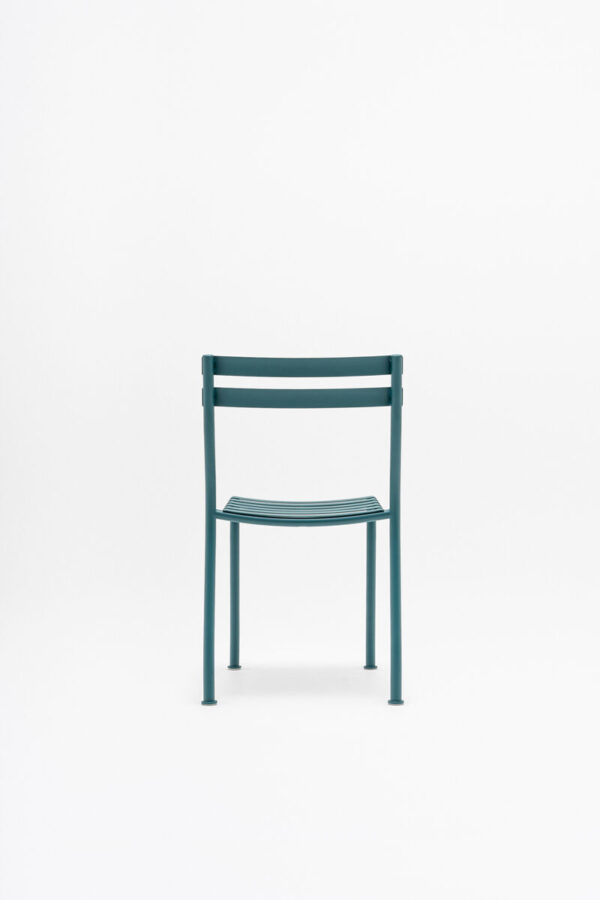 Flaner Stol - Bilde 6