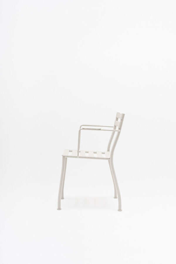 Flaner Stol - Bilde 7
