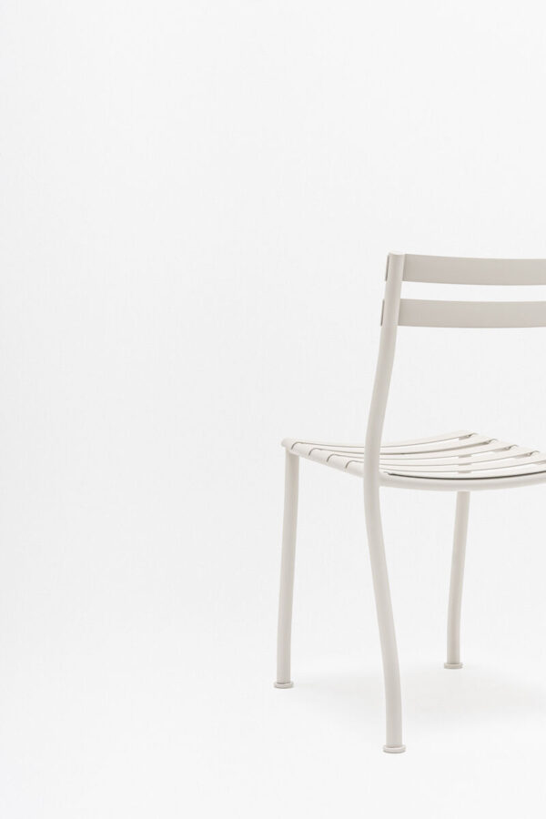 Flaner Stol - Bilde 9
