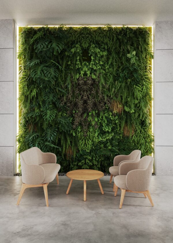 Flos sofa - Bilde 4