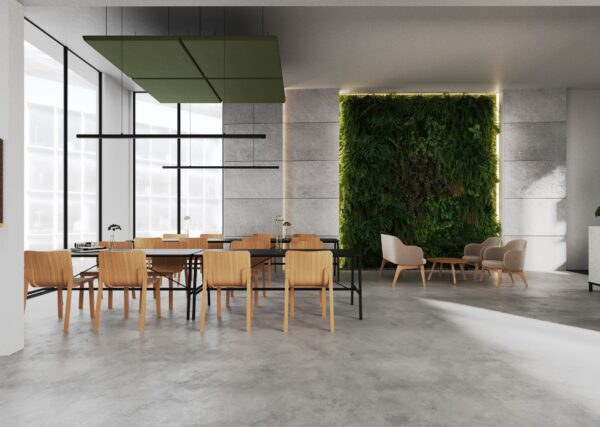 Flos sofa - Bilde 5