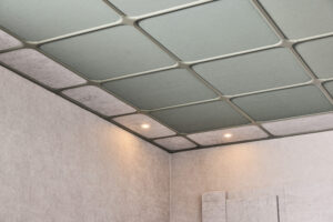 AddOn Ceiling