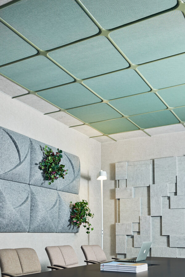 AddOn Ceiling - Bilde 3